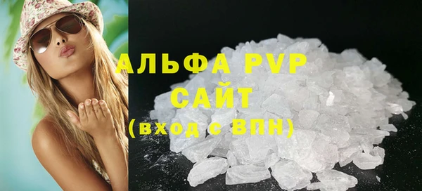 ПСИЛОЦИБИНОВЫЕ ГРИБЫ Юрга