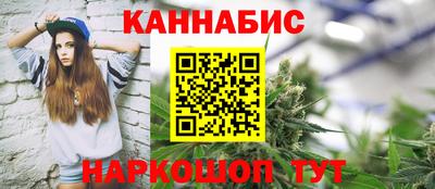 хмурый Бийск