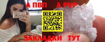 крисы Дубна
