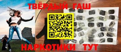 ECSTASY Жуковский